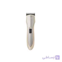 ماشین اصلاح کیمی مدل KM-1819