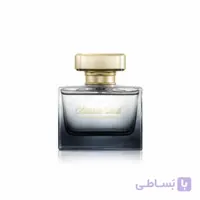ادوپرفیوم زنانه نیو برند مدل Classic Oud