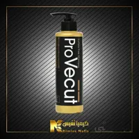 شامپو موی سر فاقد سولفات پروویکات