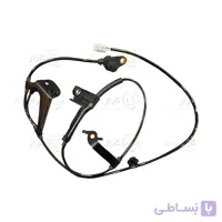 سنسور ای بی اس جلو راست لیفان X60