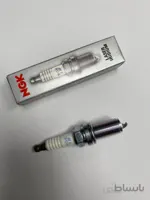 شمع NGK سوزوکی ویتارا