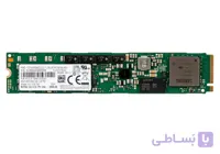 SAMSUNG SSD PM983 960GB MZ1LB960HAJQ اس اس دی سامسونگ