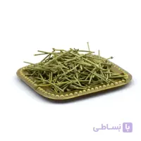 افدرا