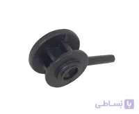 قطعه کنترل میکروسوئیچ PC - 15