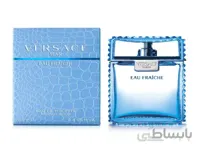 عطر ورساچه ورساچی ورساچه او فرش ا عطر VERSACE Eau Fraiche