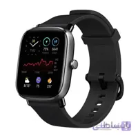 ساعت هوشمند شیائومی مدل Amazfit GTS 2 Mini ا Xiaomi Amazfit GTS 2 Mini