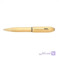 خودکار کراس مدل PEERLESS 125