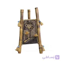 آباژور خواج چهل کد7 AbSeKhaChC (کپی)