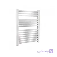 حوله خشک کن فولادی ایران رادیاتور