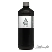 رزین ASH GREY برند funtodo