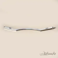 ابزار گراستون کد 19