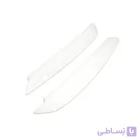ابرویی چراغ پارس