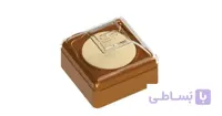 ابرک پول شمار سنا پلاستیک مدل 301 ا ABRAK SANA PLASTIC MODEL 301