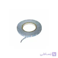 چسب دوطرفه تاپ تیپ 0.5 سانت
