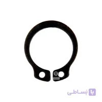 خار گرد دو چشم شفت 14