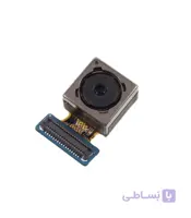 دوربین پشت گوشی سامسونگ Samsung Galaxy J5 (2016)