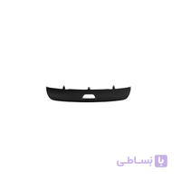 فلاپ سپر عقب خودرو جک J5