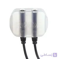 سیستم محافظ Rode Lavalier