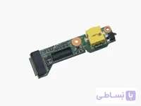 جک برق لپ تاپ لنوو مدل Lenovo Thinkpad T420s