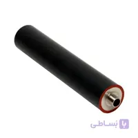 پرس فیوزینگ توشیبا 550/650