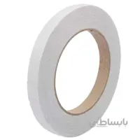 چسب دوطرفه مدل 99999 عرض 1 سانتی متر