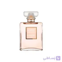 تستر عطر کوکو مادمازل