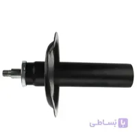 کمک فنر جلو 405 KYB (کایابا)