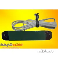 سنسور تگ ریدر داخلی دربازکن کارتی