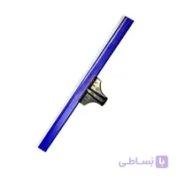 تی شانه‌ای اپوکسی GSB کد Z21