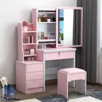 میز آرایش DJ356