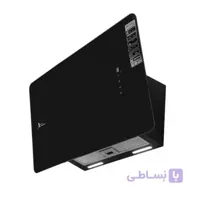 هود اخوان مدل H89 سایز 60