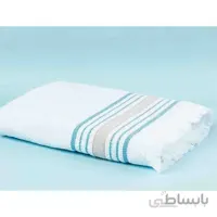 حوله حمام مدل Annecy مادام کوکو