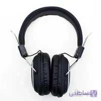 هدفون بی سیم کینگ استار مدل KBH48 ا Kingstar KBH48 Headphones