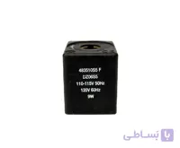 بوبین 110 ولت AC پارکر