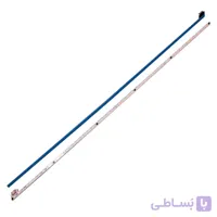 بک لایت مارشال و ایکس ویژن 4020 4022