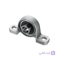 یاتاقان (هوزینگ) مدل KP000 قطر 10mm برند OBC