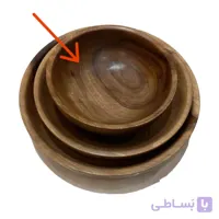 کاسه