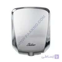 دست خشک کن برقی 2000 وات Shidoor مدل Phantom