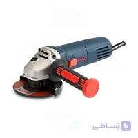 مینی فرز رونیکس 880 وات مدل 3110