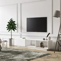 میز تلویزیون کد 01