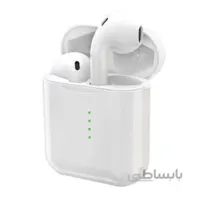 هدفون بی سیم مدل TWS-i100