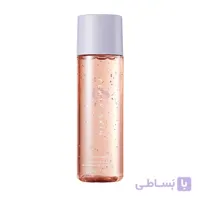 تونر سرم ۲ در ۱ فنتی بیوتی Fenty Toner Serum