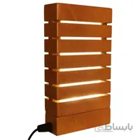 چراغ خواب(رومیزی) Mini K2