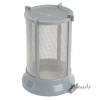 تفاله گیر قوری چای ساز بوش