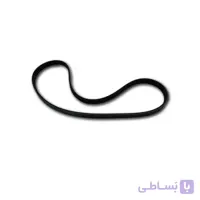 تسمه دینام هایما S7
