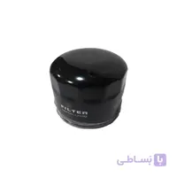 فیلتر روغن جک S5