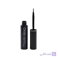 خط چشم مویی سری Perfect اوتی ا Ottie Eyeliner Perfect