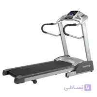 تردمیل هورایزن Horizon Paragon 408