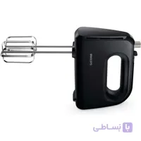 همزن فیلیپس مدل HR3704