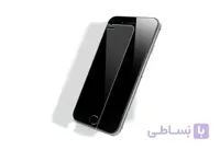 محافظ صفحه نمایش شیشه ای هوکو مناسب برای گوشی اپل iPhone 7 ا HOCO GH1 Tempered Glass Screen Protector Film for iPhone 7